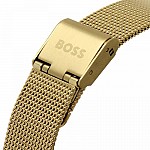 Изображение на часовник Hugo Boss Praise 1502659