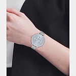 Изображение на часовник Hugo Boss Prime 1502662