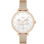 Изображение на Hugo Boss 1502663 Prime