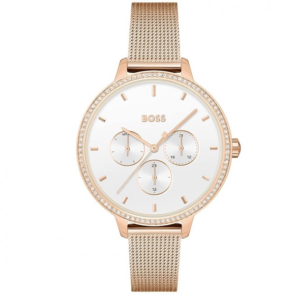 Изображение на Hugo Boss 1502663 Prime