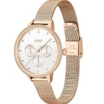 Изображение на Hugo Boss 1502663 Prime