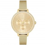 Изображение на Hugo Boss 1502664 Prime