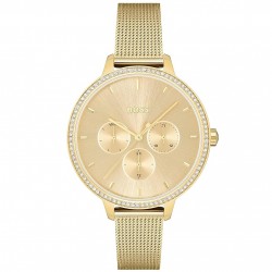 Hugo Boss 1502664 Prime