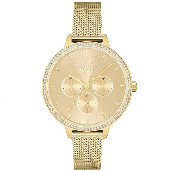 Изображение на Hugo Boss 1502664 Prime