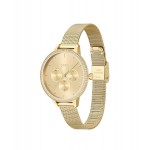 Изображение на Hugo Boss 1502664 Prime