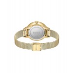 Изображение на Hugo Boss 1502664 Prime