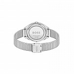 Изображение на часовник Hugo Boss Saya 1502667