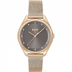 Hugo Boss Saya 1502668