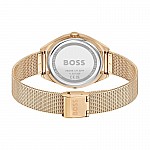 Изображение на часовник Hugo Boss Saya 1502668