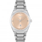 Изображение на Hugo Boss 1502670 Steer