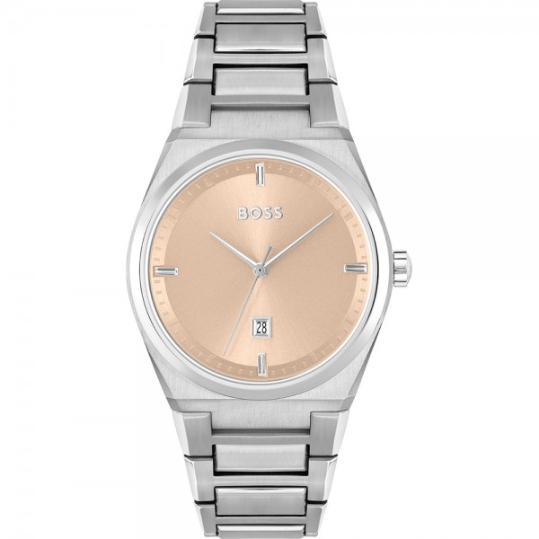 Изображение на Hugo Boss 1502670 Steer