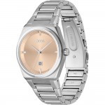 Изображение на Hugo Boss 1502670 Steer