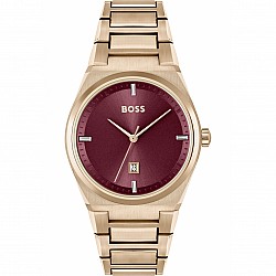 Hugo Boss Steer 1502671