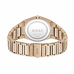 Изображение на часовник Hugo Boss Steer 1502671