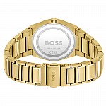 Изображение на часовник Hugo Boss Rhea 1502672