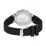 Изображение на Hugo Boss One 1502674