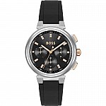Изображение на Hugo Boss One 1502674