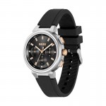 Изображение на Hugo Boss One 1502674