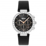 Изображение на Hugo Boss 1502689 Andra