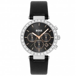 Hugo Boss 1502689 Andra