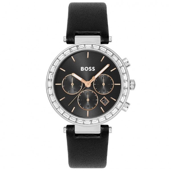 Изображение на Hugo Boss 1502689 Andra