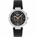 Изображение на часовник Hugo Boss Andra 1502689