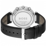 Изображение на Hugo Boss 1502689 Andra