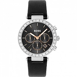 Hugo Boss Andra 1502689