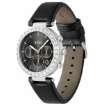 Изображение на Hugo Boss 1502689 Andra