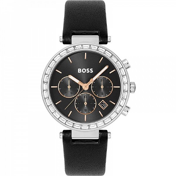 Изображение на часовник Hugo Boss Andra 1502689