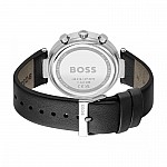 Изображение на часовник Hugo Boss Andra 1502689