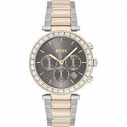 Hugo Boss Andra 1502690