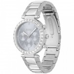 Изображение на Hugo Boss 1502692 Andra