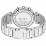 Изображение на Hugo Boss 1502692 Andra