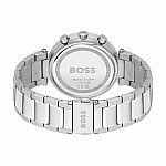 Изображение на часовник Hugo Boss Andra 1502692