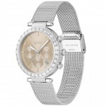 Изображение на Hugo Boss 1502693 Andra