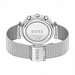 Изображение на часовник Hugo Boss Andra 1502693