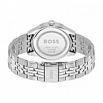 Изображение на часовник Hugo Boss Rhea 1502699