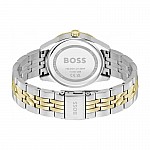 Изображение на часовник Hugo Boss Rhea 1502700