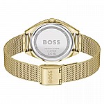 Изображение на часовник Hugo Boss Business 1502703