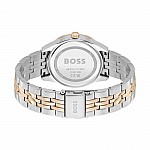 Изображение на часовник Hugo Boss Rhea 1502709