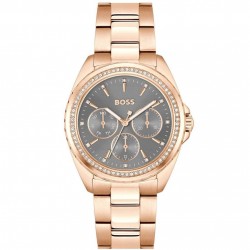 Hugo Boss 1502711 Atea