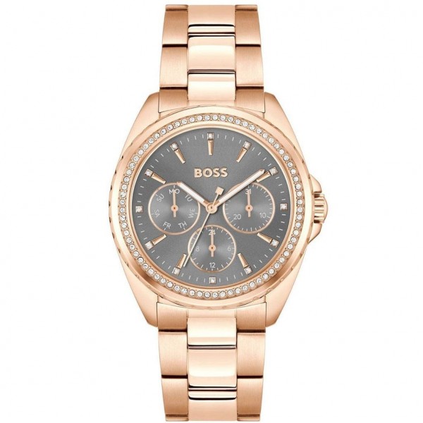 Hugo Boss 1502711 Atea Изображение на Hugo Boss 1502711 Atea