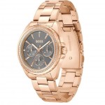 Hugo Boss 1502711 Atea Изображение на Hugo Boss 1502711 Atea