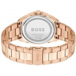 Hugo Boss 1502711 Atea Изображение на Hugo Boss 1502711 Atea