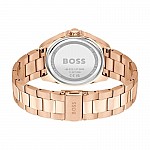 Изображение на часовник Hugo Boss Atea 1502711