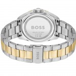 Изображение на Hugo Boss 1502713 Atea