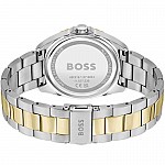 Изображение на часовник Hugo Boss Atea 1502713