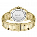 Изображение на часовник Hugo Boss Atea 1502714