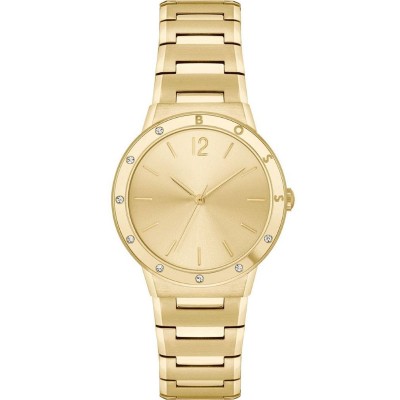 Hugo Boss Breath 1502715